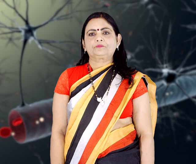 Thantra Sharir